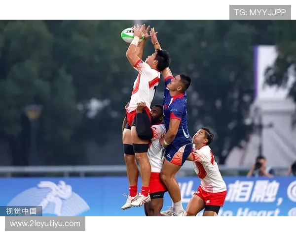 10人比赛视频：精彩瞬间回顾与精彩解说全记录