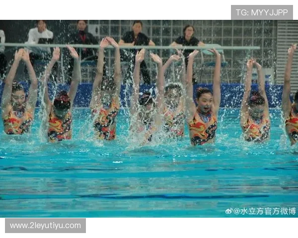 2026年北京中小学生游泳比赛精彩回顾与精彩瞬间