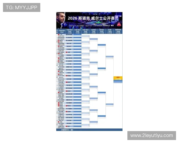 2026年德杯比赛时间安排及赛事详情解析