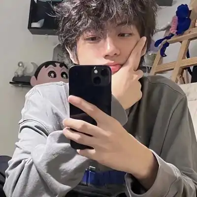 林静萱